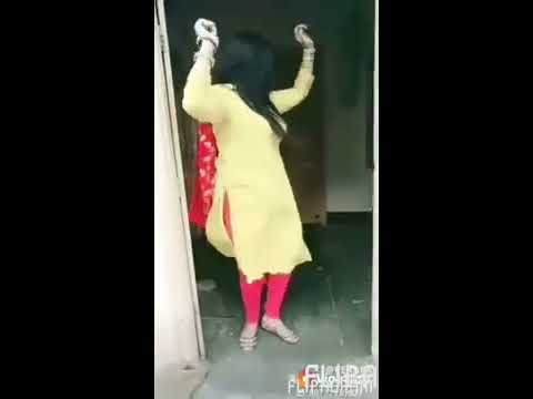 Akh khol arz sun meri menu maar gayi chup Teri -