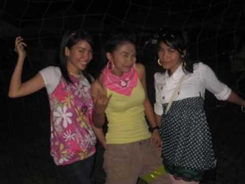 jah.mai.iane (parting ways)