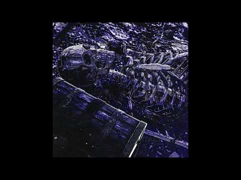 $werve, Leftoz - AVENGE