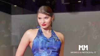 MIM 4K   VALERIE MODEL FOCUS MFW 1