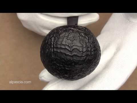 pipa Cornelius Maenz 087 - pfeife