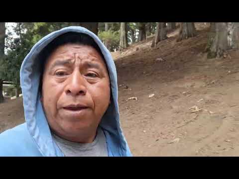 Don( Benyy )  se encuentra desde |Bella vista| nahuala | Sololá | Wow Qué chulada|