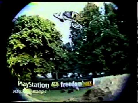 Props Europa   Red 40   Cry on the Table