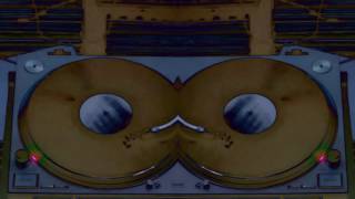 Omen's Jot - Toe Job