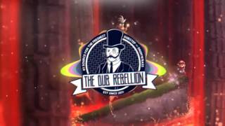 Creation vs. Nostalgia - Final Battle