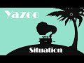 Yazoo - Situation (Extended 80s Multitrack Version) (BodyAlive Remix)