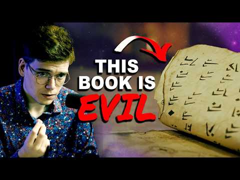 Please give your players OP magic items!