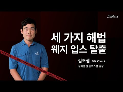 영상 썸네일 이미지