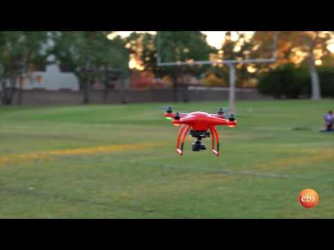 TechTalk with Solomon Season 11 EP 2: Camera Tech - Part 1