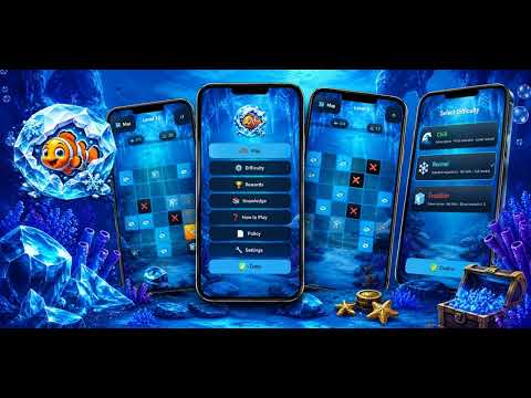 Ice Activities video thumbnail