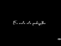 Ayyayo Nenju Alayuthadi Song Lyrics Whatsapp Status Love Status Tamil Black Screen Status