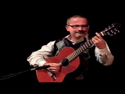 GUARACHA SIEMPRE ALEGRE-DUETO HERMANOS COLON ZAYAS CON EDWIN COLON ZAYAS Y BILL COLON ZAYAS