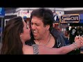 Masti Masti HD Video Song Chalo Ishq Ladaaye Govinda Rani Mukerji