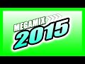 MEGAMIX LOS TEMAS GAFAS 2015 radio edit LOS ...