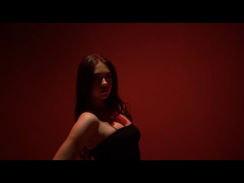 Tu eres para mi - Eley Romero (Video Oficial)