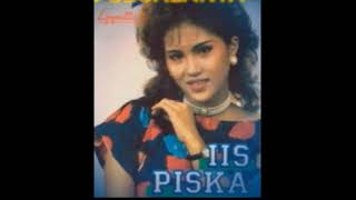 Download lagu Iis Piska -- Kau Lah Segalanya mp3 Download lagu Iis Piska -- Kau Lah Segalanya mp3
