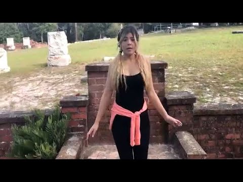 Sitting on the Devils Throne