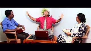 Rev. Pr. Jeshua- Epi-06- Revelation Bible Study.