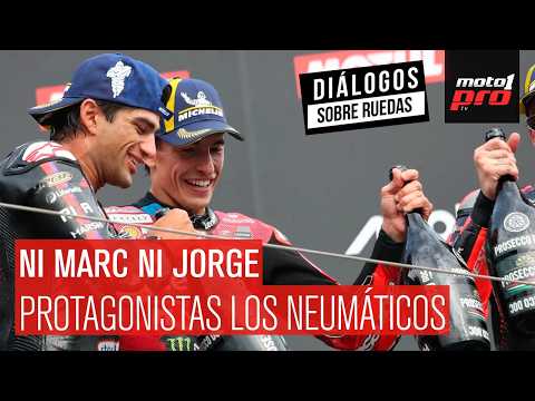Video de YouTube