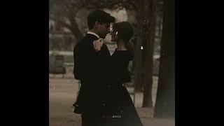 Download lagu apna mujhe tu laga slowed reverb status mp3 Download lagu apna mujhe tu laga slowed reverb status mp3