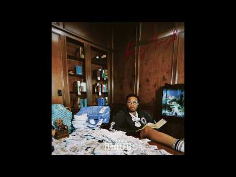 Kenny Muney & Young Dolph - Tune Up (AUDIO)