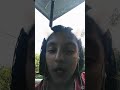 Laja Laja Song