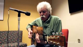 Tom Rush - "Dance Like That"