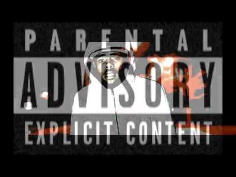 Lil Sean x King Blaze (Kane Kappa) - "Who are you" (Official Video)