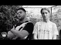 Kevin ft. Lijpe - Kilometers (prod. Spanker) [Panna Knock Out Anthem]