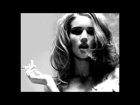 Marius Love & Roxana Dobritoiu - Heartbreaker (R&B Version)