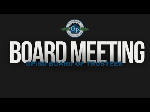 Meeting thumbnail