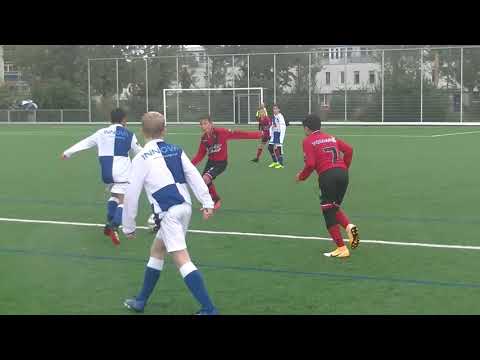 Vitessedelft jo13-1- wippolderjo13-1