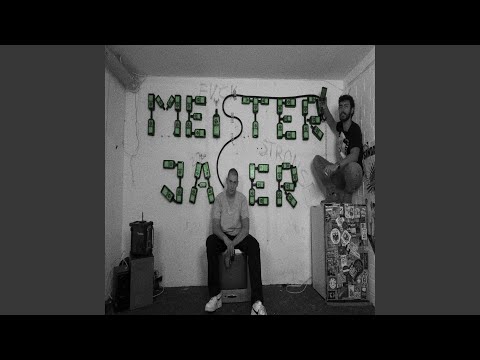 Outta 47 (feat. FFM & Monosh)