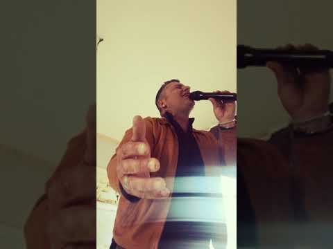 Cover Nino Fiorello Ti Amo Ancora