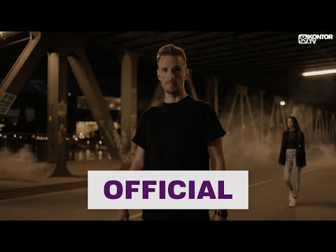 Kontor.TV and Jerome