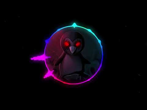 Shami Feat. Camila Elens - I Need Your Love