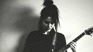 Eileen Noise - You Weren't There (Dark Grunge) (2026) video