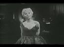 PETULA CLARK - Dear Daddy