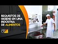 Curso Administração da Pequena Empresa Rural