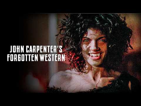 13 Horror Westerns That Deserve a Watch