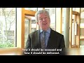 Thumbnail for article : Parliament Inquiry Seeks The Public's Views On How They Want Front-line NHS Care Provided