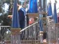 Disneywmv