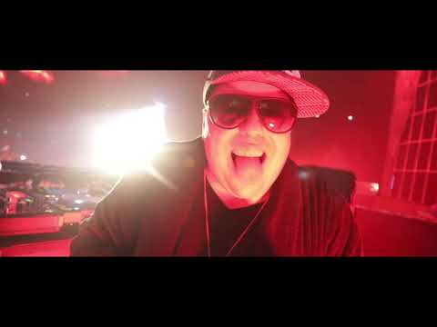 download lagu mp3 mp4 Andre Hazes Free, download lagu Andre Hazes Free gratis, unduh video klip Andre Hazes Free
