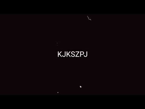 CeeFour - Loaded | Official Audio