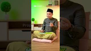 Download lagu AMALAN PELUNAS HUTANG DALAM 1 HARI LUNAS !! mp3