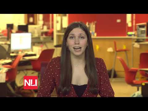 Newslink Indiana 2/15/22