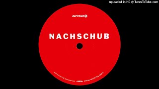 Wolfgang Voigt - A2