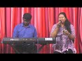 Maasila Deva Puthiran|Cover Song|Jessica Justin