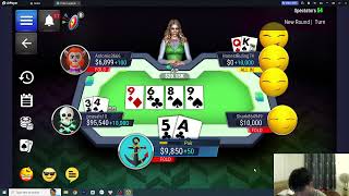 Gamble Gaming | poker thử vận may