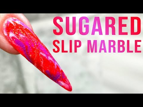 download lagu mp3 mp4 Sweetened Marble Dust, download lagu Sweetened Marble Dust gratis, unduh video klip Sweetened Marble Dust